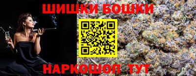 мяу мяу мука Кингисепп